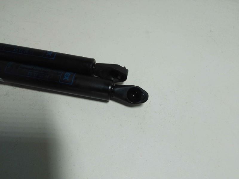Verin de coffre CITROEN AX PHASE 1 Essence - 1