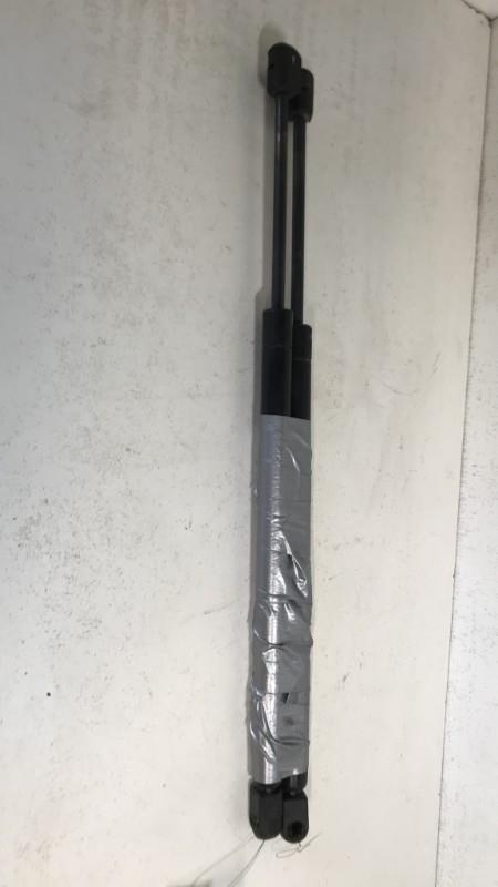 Molla a gas bagagliaio FORD FOCUS 1 Gasolina - 1