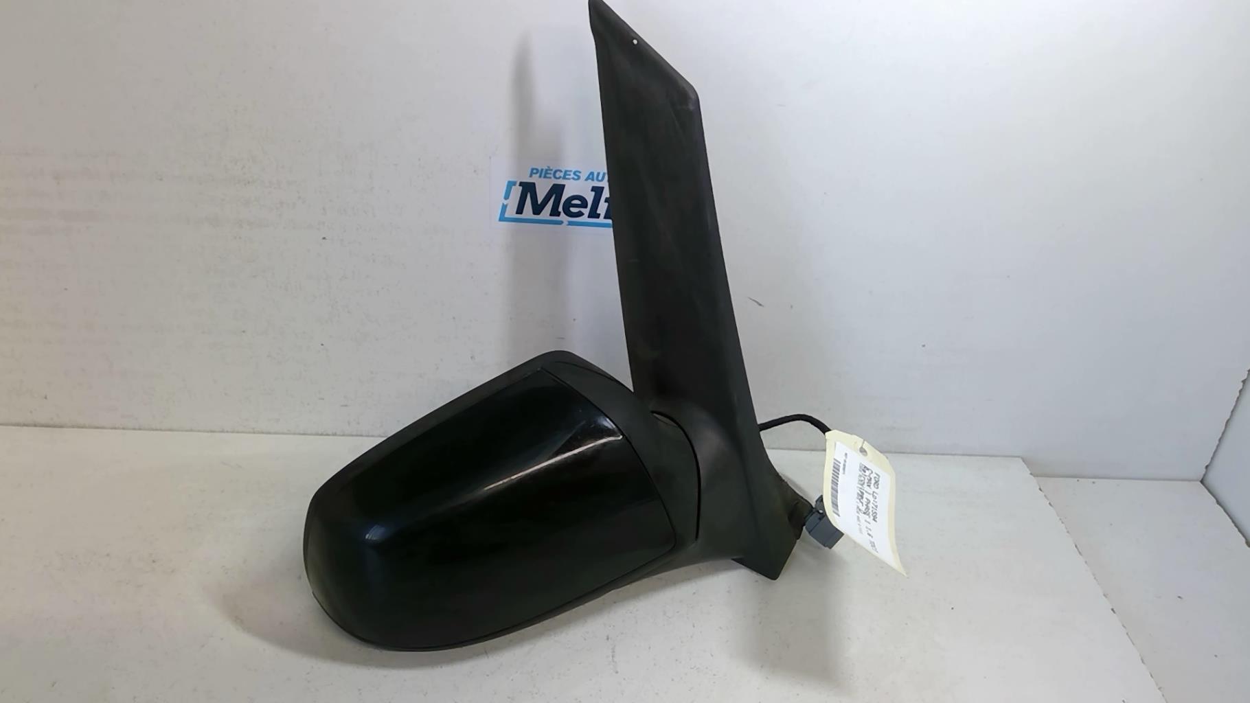 Retrovisor derecho FORD C-MAX 1 PHASE 1  - 1