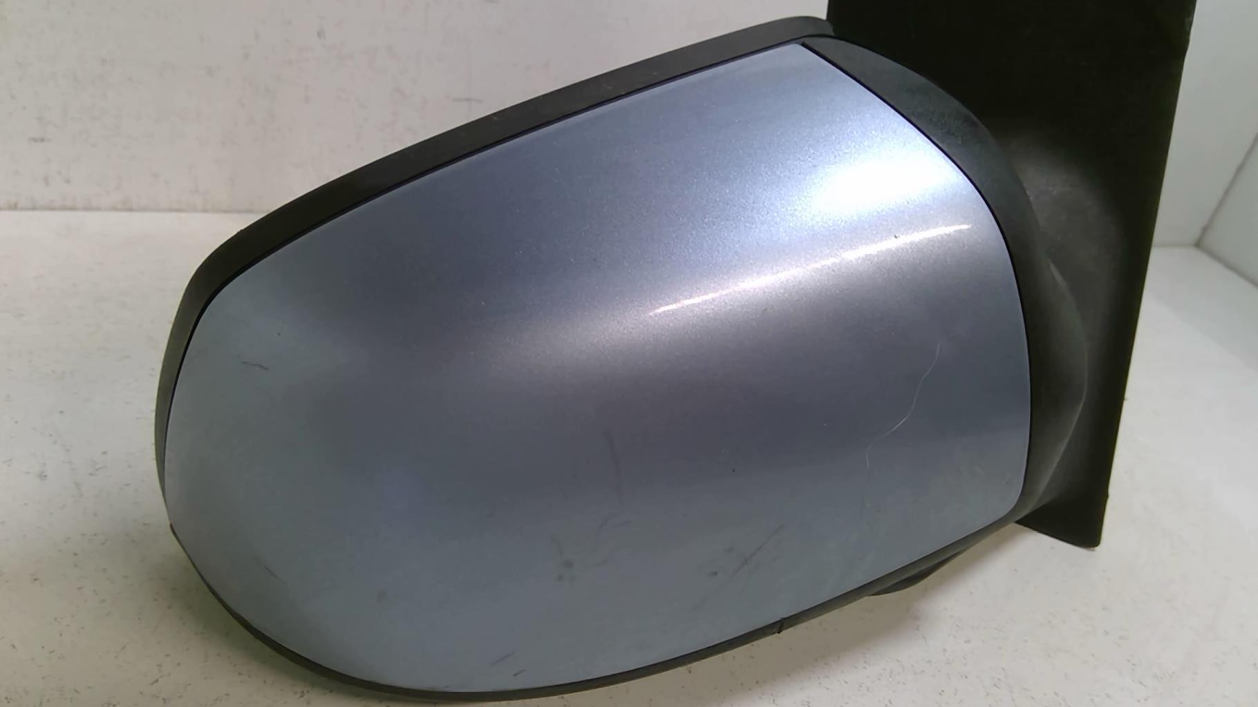 Specchietto retrovisore destro FORD FOCUS 2 PHASE 1 BREAK  - 1