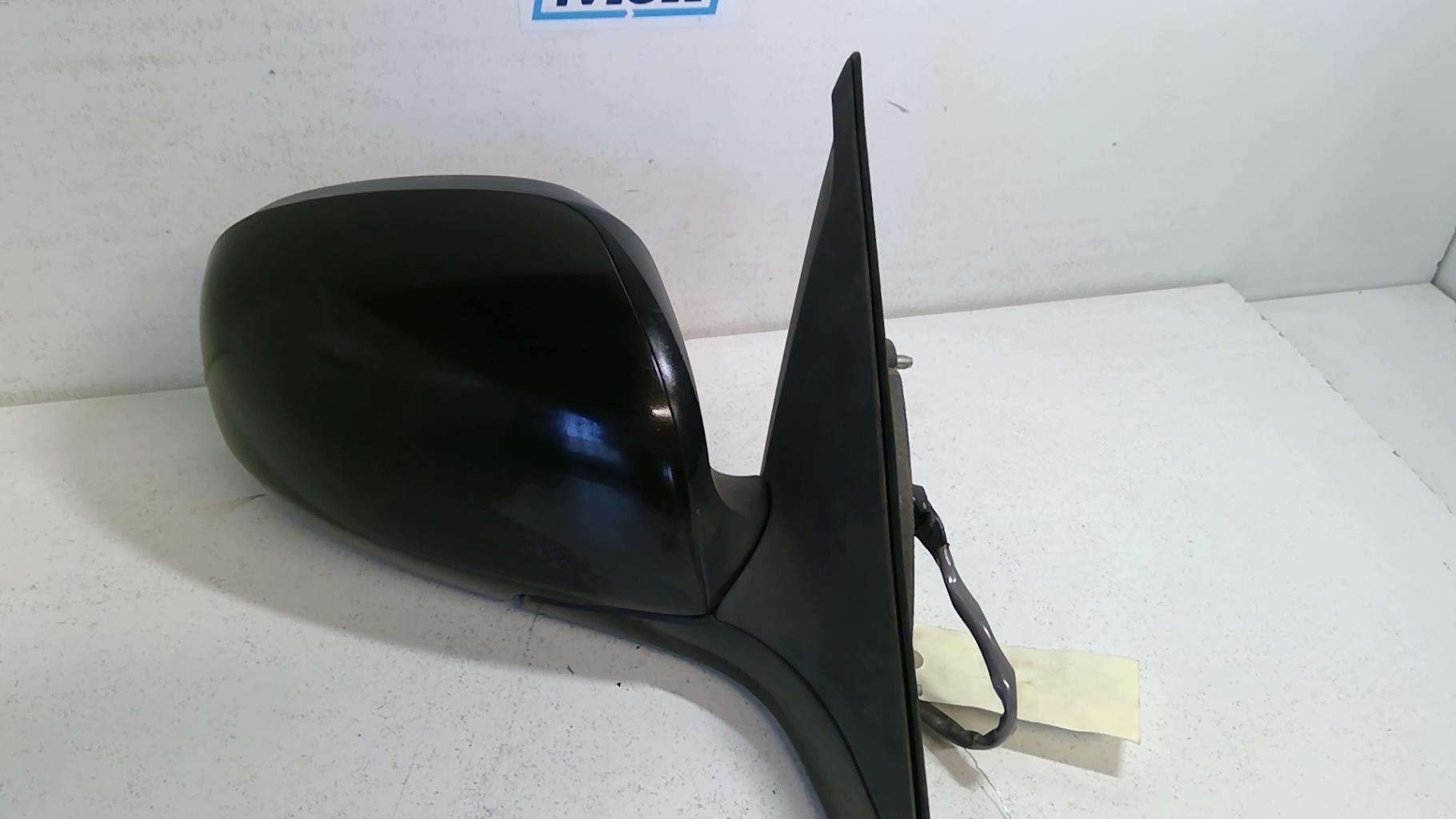 Specchietto retrovisore destro SUZUKI SWIFT 3 Gasolina - 1
