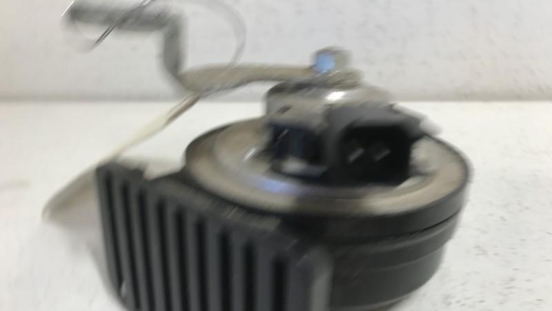 Avertisseur/Klaxon OPEL CORSA E Essence - 1