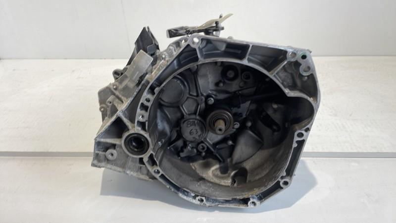 Boite de vitesses RENAULT CLIO 5  - 1