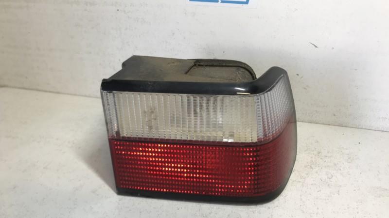 Fanale posteriore principale destro (luci) CITROEN XANTIA PHASE 2  - 1