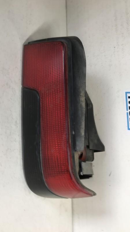 Fanale posteriore principale destro (luci) PEUGEOT 405 PHASE 2  - 1