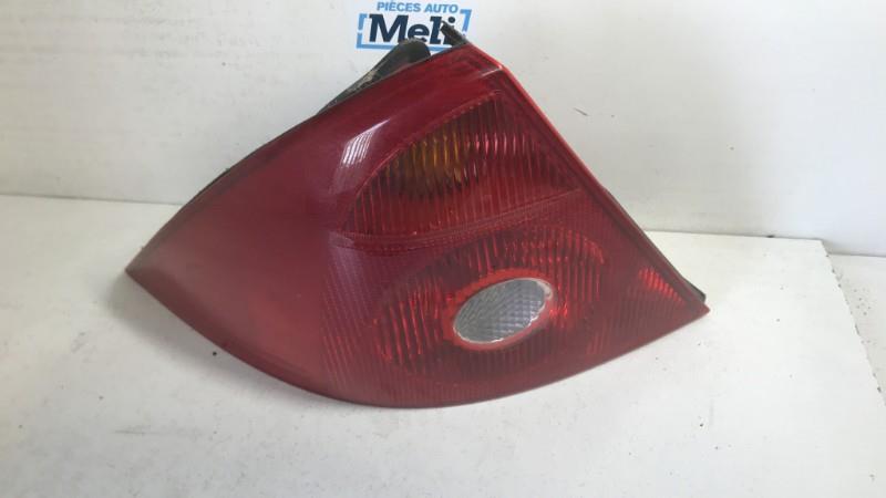Fanale posteriore principale sinistro (luci) FORD MONDEO 2 Diésel - 1