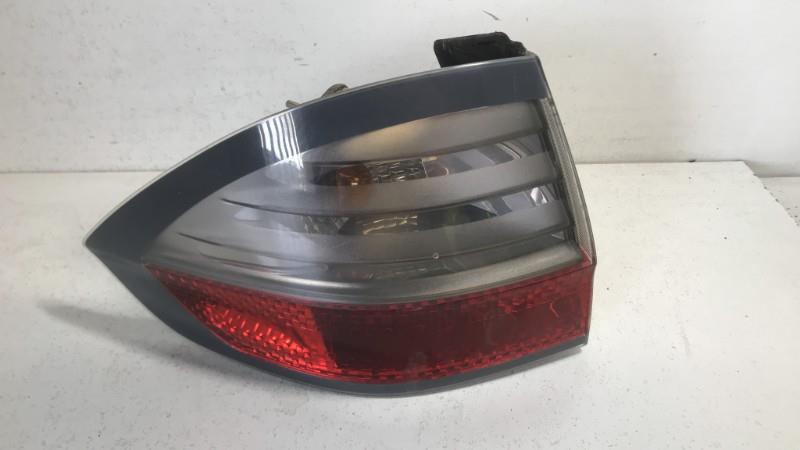 Fanale posteriore principale sinistro (luci) FORD S-MAX 1 PHASE 1  - 1