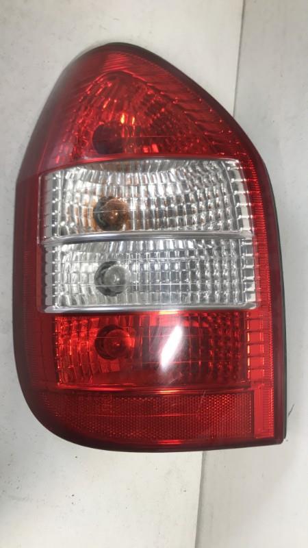 Fanale posteriore principale sinistro (luci) OPEL ZAFIRA A PHASE 1 Gasolina - 1