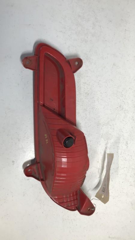 Luce paraurti posteriore destra KIA RIO 3 PHASE 1  - 1