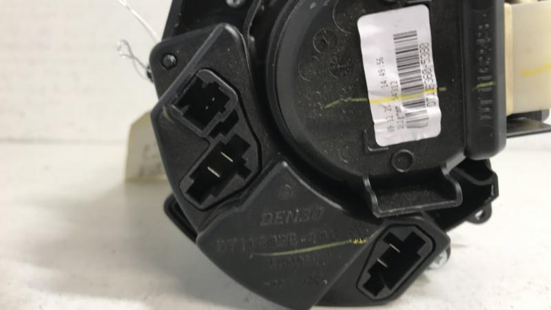 Pulseur d'air RENAULT CLIO 5  - 1