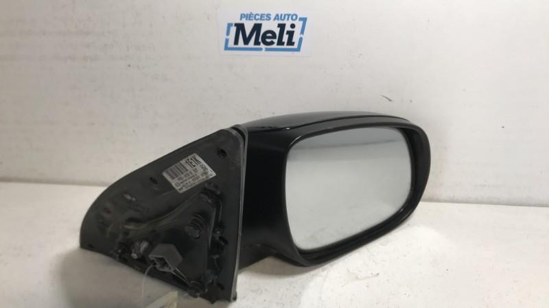 Specchietto retrovisore destro KIA CEE-D 1 SPORT WAGON PHASE 2 BREAK  - 1