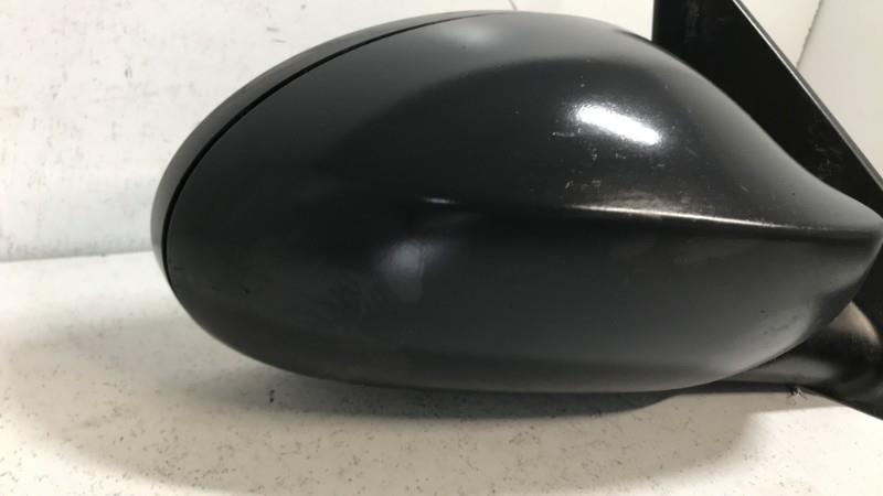 Retrovisor derecho BMW SERIE 1 E87 PHASE 1 Diésel - 1