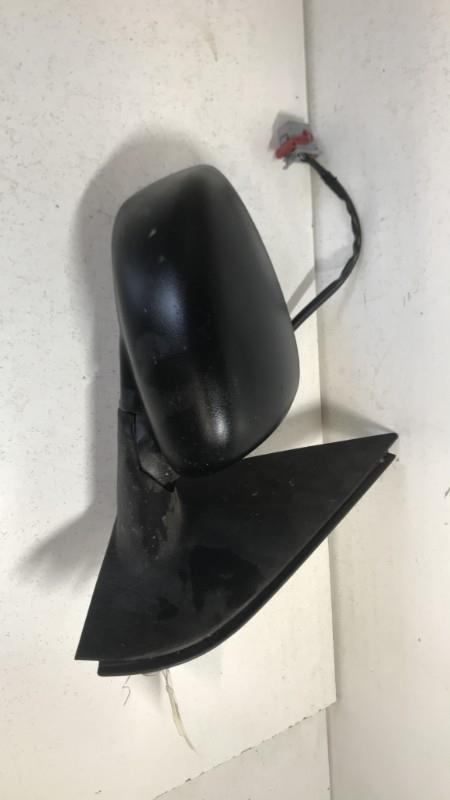 Retrovisor derecho FIAT STILO  - 1