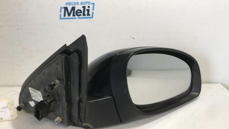 Retrovisor derecho OPEL VECTRA C PHASE 2  - 1