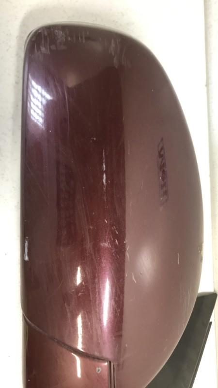 Retrovisor derecho OPEL VECTRA C PHASE 1  - 1