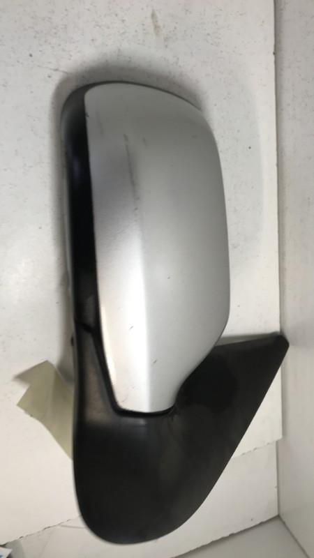 Retroviseur droit MAZDA 2 1  - 1
