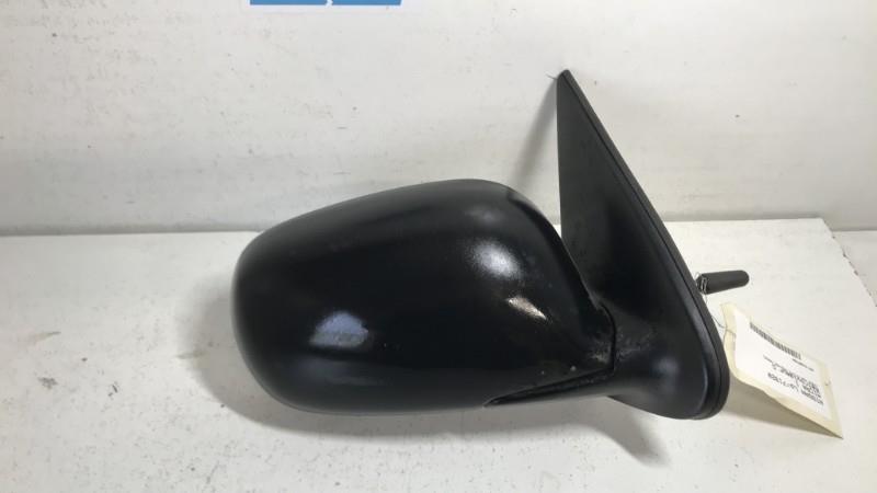 Specchietto retrovisore destro NISSAN MICRA 2 PHASE 1 Gasolina - 1