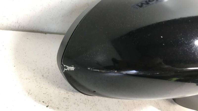 Specchietto retrovisore destro OPEL CORSA D PHASE 1  - 1