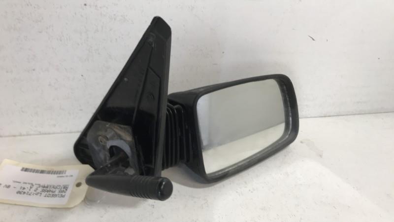 Specchietto retrovisore destro PEUGEOT 205 PHASE 2  - 1
