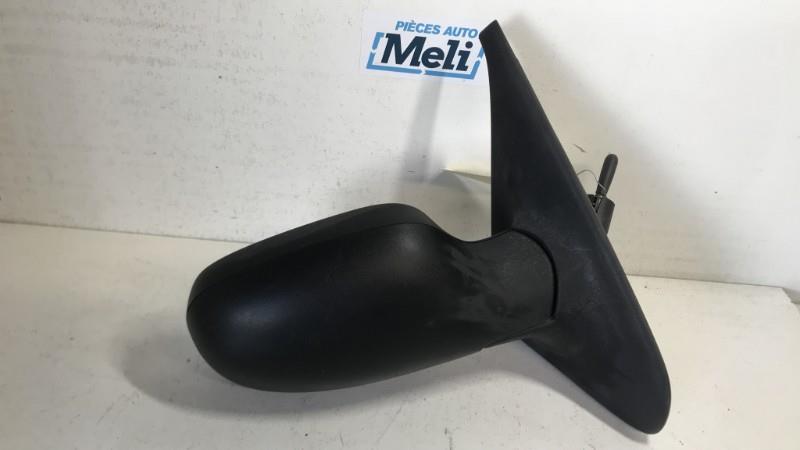 Retrovisor derecho RENAULT CLIO 2 CAMPUS PHASE 1  - 1