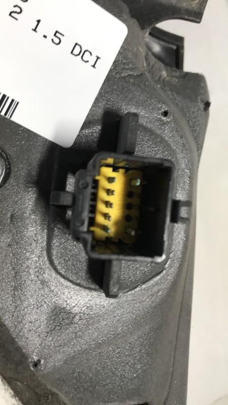 Retrovisor derecho RENAULT SCENIC 2 PHASE 2  - 1