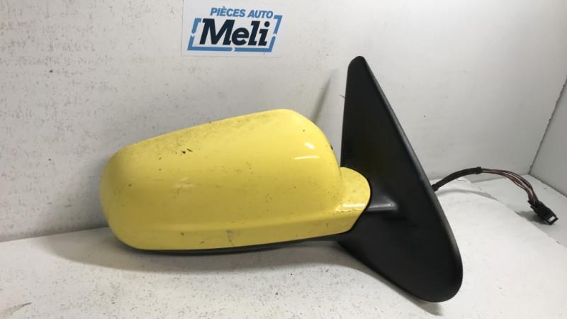 Retroviseur droit SEAT LEON 1  - 1