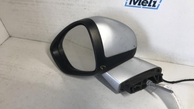 Specchietto retrovisore sinistro CITROEN C5 2 BREAK  - 1
