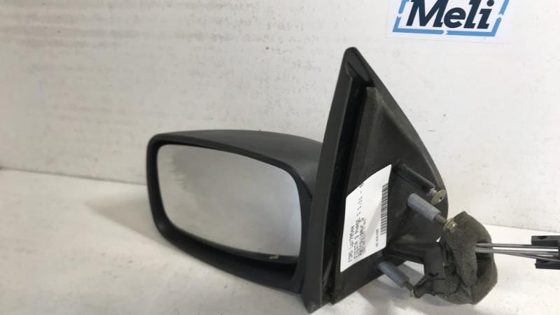 Specchietto retrovisore sinistro FORD FIESTA 3 PHASE 1  - 1