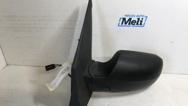 Retrovisor izquierdo FORD FUSION PHASE 1  - 1
