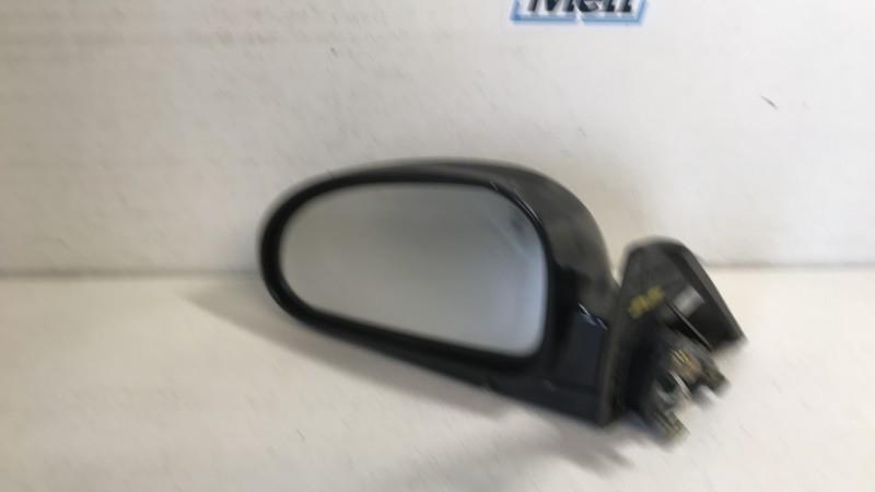 Specchietto retrovisore sinistro HYUNDAI COUPE 1 Gasolina - 1