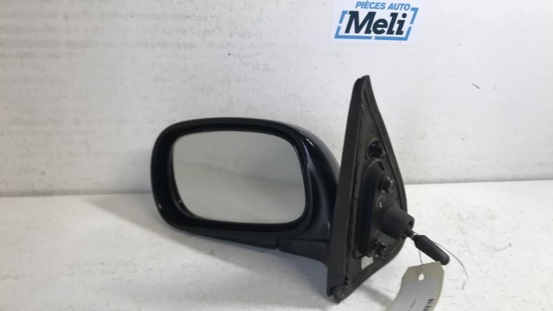 Specchietto retrovisore sinistro NISSAN MICRA 2 PHASE 1 Gasolina - 1