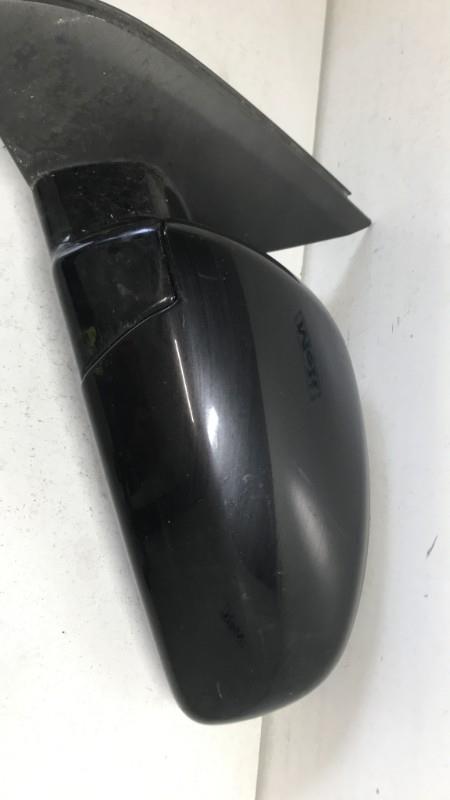 Retrovisor izquierdo OPEL VECTRA C PHASE 2  - 1