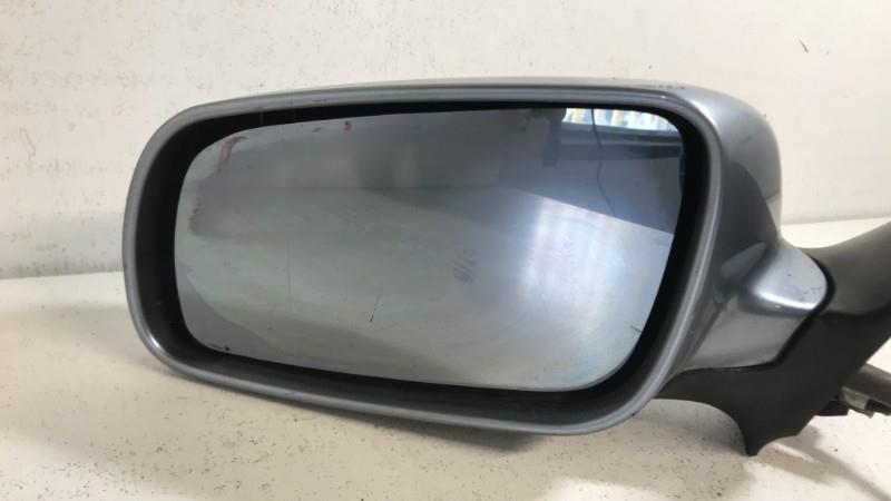 Specchietto retrovisore sinistro SKODA OCTAVIA 1 PHASE 2 Diésel - 1
