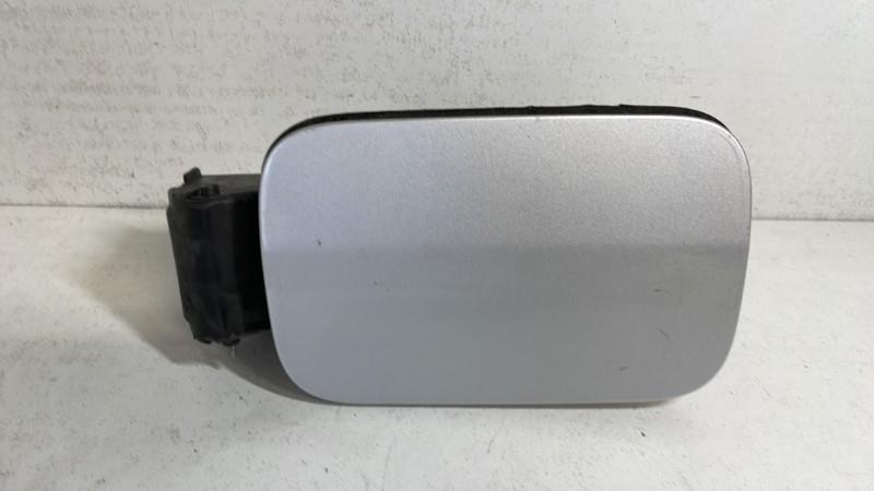 Sportello carburante RENAULT GRAND SCENIC 2 PHASE 2 Diésel - 1