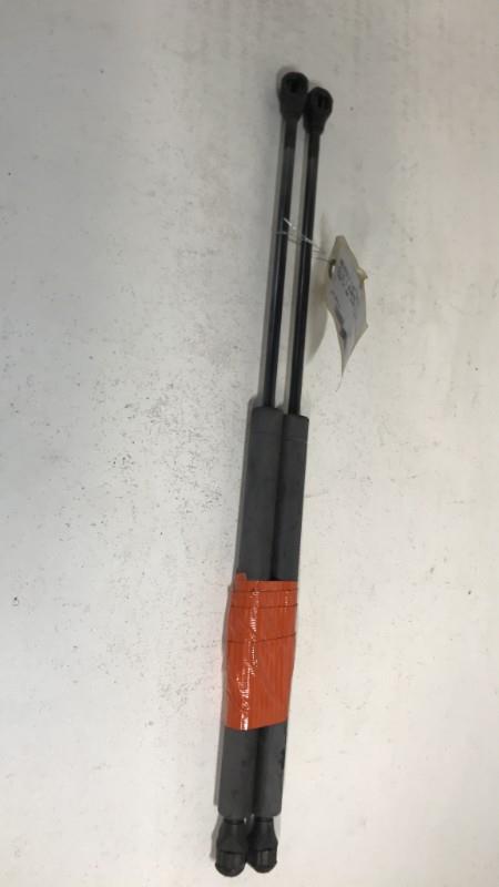 Verin de coffre RENAULT CLIO 1 PHASE 1 Essence - 1
