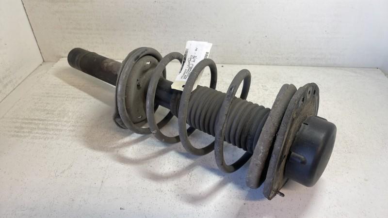 Ammortizzatore anteriore sinistro PEUGEOT 206 PHASE 1 Diésel - 1