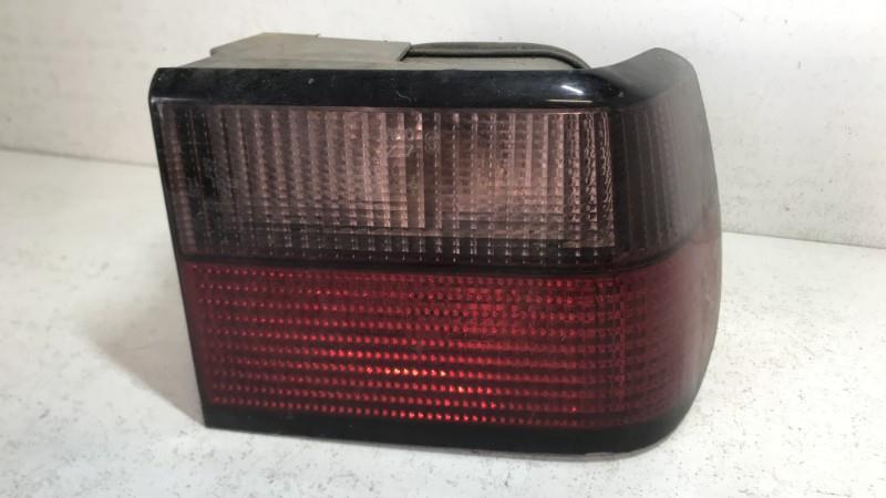 Fanale posteriore principale destro (luci) CITROEN XANTIA PHASE 1  - 1