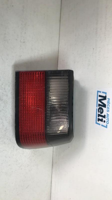 Fanale posteriore principale destro (luci) CITROEN XANTIA PHASE 1  - 1