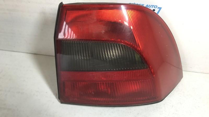 Fanale posteriore principale destro (luci) OPEL VECTRA B PHASE 2 Gasolina - 1