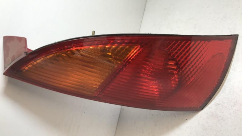 Fanale posteriore principale sinistro (luci) FORD FOCUS 1  - 1