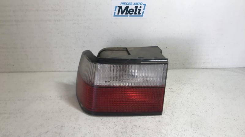 Fanale posteriore principale sinistro (luci) CITROEN XANTIA PHASE 1  - 1