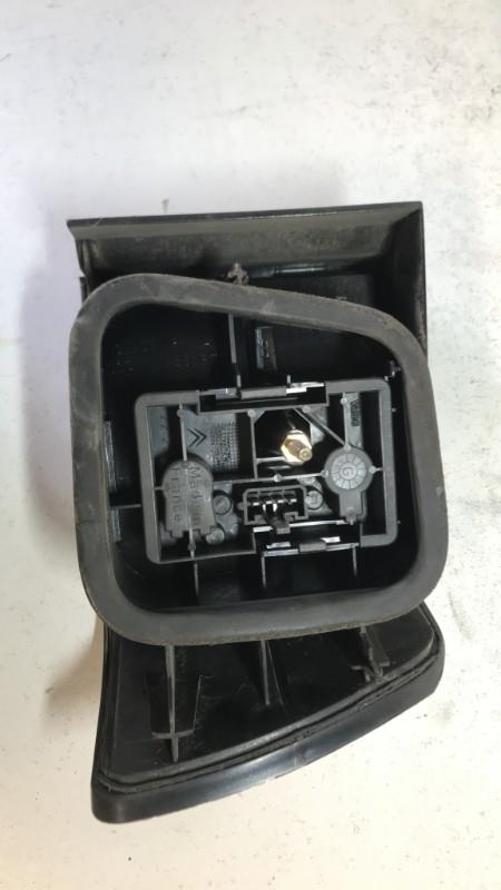Fanale posteriore principale sinistro (luci) CITROEN XANTIA PHASE 1  - 1