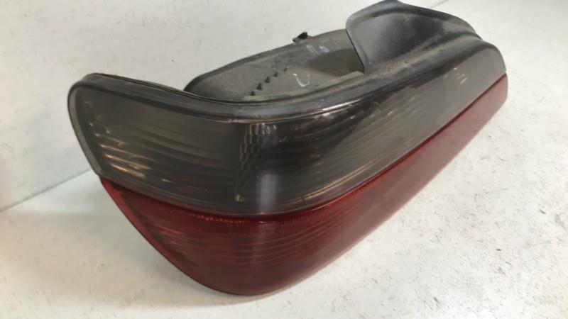 Fanale posteriore principale sinistro (luci) PEUGEOT 406 PHASE 1 Diésel - 1