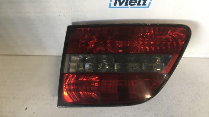 Feu arriere secondaire droit (feux) FIAT STILO BREAK Diesel - 1