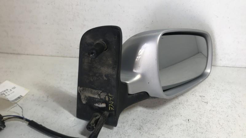 Specchietto retrovisore destro VOLKSWAGEN SHARAN 1 PHASE 2  - 1