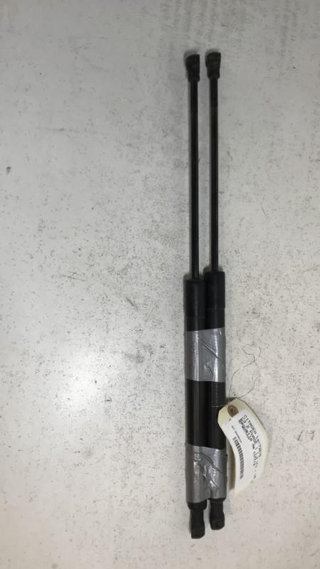 Verin de coffre CITROEN C3 2 PHASE 1 Essence - 1