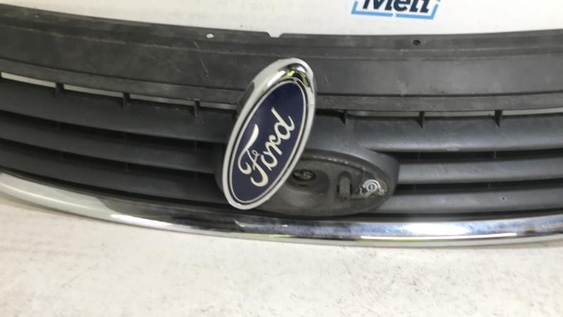 Calandre FORD C-MAX 1 PHASE 2 Diesel - 1