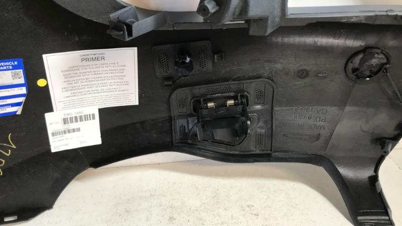 Crosse avant droit AUDI A1 1 PHASE 1 Diesel - 1