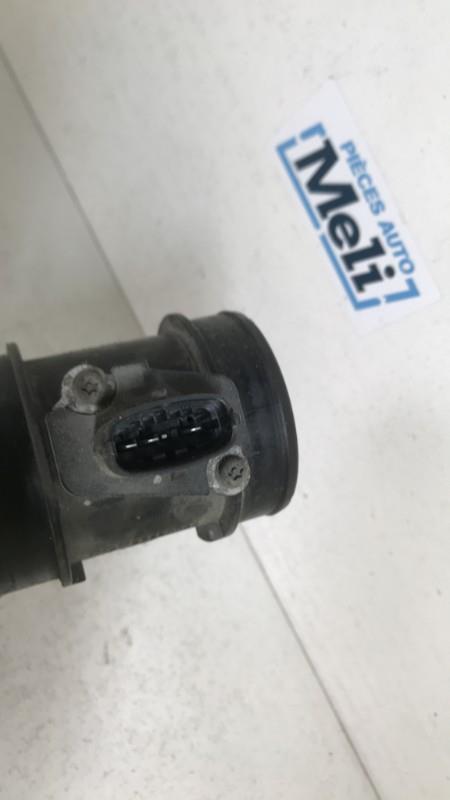 Debitmetre OPEL ZAFIRA B PHASE 1 Diesel - 1