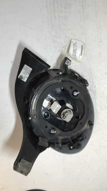 Fanale posteriore principale destro (luci) ALFA ROMEO MITO PHASE 1 Diésel - 1